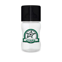 Wholesale Dallas Stars - Baby Bottle 9oz