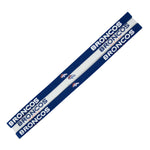 Wholesale Denver Broncos Elastic Headband