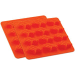 Wholesale Denver Broncos Ice Cube Tray