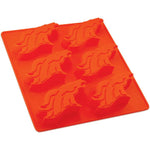 Wholesale Denver Broncos Muffin Pan