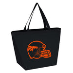 Wholesale Denver Broncos NFL / BAG001 - Reusable Tote Bag