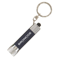 Wholesale Denver Broncos NFL / FLT002 - Chroma Flashlight
