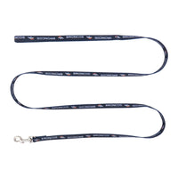 Wholesale Denver Broncos Pet Team Lead - Assorted Sizes