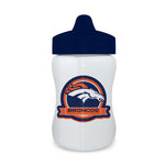Wholesale Denver Broncos Sippy Cup
