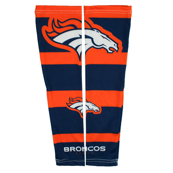 Wholesale Denver Broncos Strong Arm