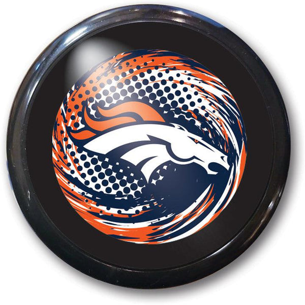 Wholesale Denver Broncos Yo-Yo