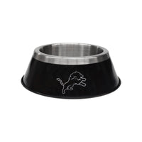 Wholesale Detroit Lions All Pro Pet Bowl