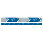 Wholesale Detroit Lions Headband Set