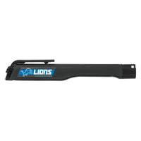 Wholesale Detroit Lions NFL / FLT003 - 6 LED Flashlights