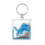 Wholesale Detroit Lions Pet Collar Charm