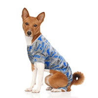 Wholesale Detroit Lions Pet PJs - Assorted Sizes