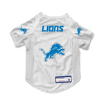 Wholesale Detroit Lions Pet Stretch - Assorted Sizes