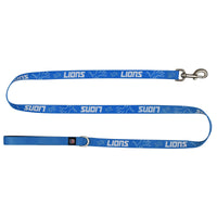 Wholesale Detroit Lions Premium Pet Lead 3Q