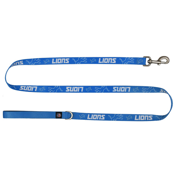 Wholesale Detroit Lions Premium Pet Lead 3Q