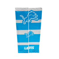 Wholesale Detroit Lions Strong Arm