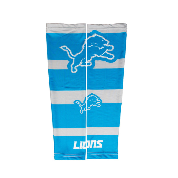 Wholesale Detroit Lions Strong Arm