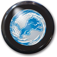 Wholesale Detroit Lions Yo-Yo