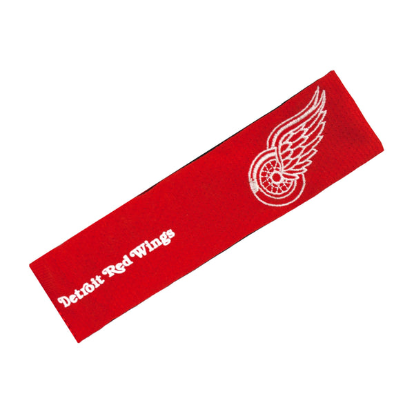 Wholesale Detroit Red Wings FanBand