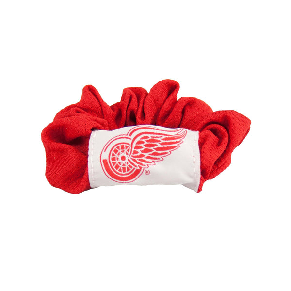 Wholesale Detroit Red Wings Hair Twist