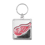 Wholesale Detroit Red Wings Pet Collar Charm