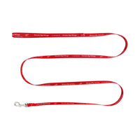 Wholesale Detroit Red Wings Pet Team Lead - Assorted Sizes