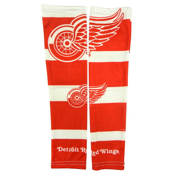 Wholesale Detroit Red Wings Strong Arm