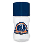 Wholesale Detroit Tigers - Baby Bottle 9oz