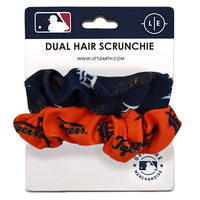 Wholesale Detroit Tigers Dual Hair Twist