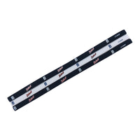 Wholesale Detroit Tigers Elastic Headband