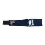 Wholesale Detroit Tigers FanBand