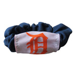 Wholesale Detroit Tigers Hair Twist