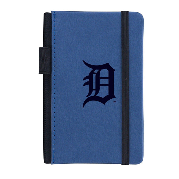 Wholesale Detroit Tigers MLB / NTB002 - NDI Journal Books