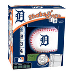 Wholesale Detroit Tigers Shake n' Score