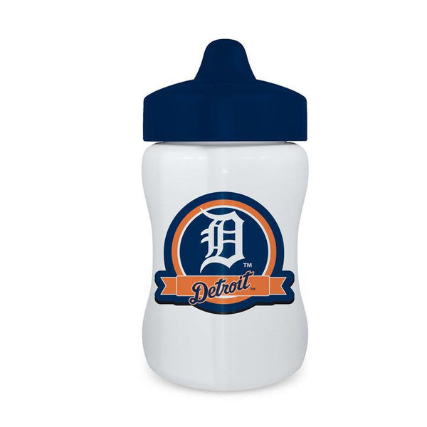 Wholesale Detroit Tigers Sippy Cup