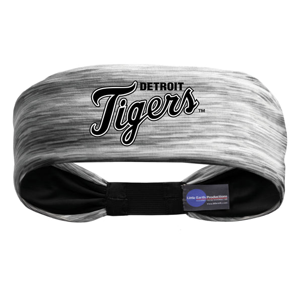 Wholesale Detroit Tigers Tigerspace Headband