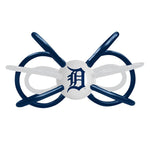 Wholesale Detroit Tigers Winkel Teether Rattle