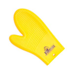 Wholesale East Carolina Pirates NCAA Oven Mitt