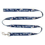 Wholesale Edmonton Oilers Pet Team Lead - Assorted Sizes