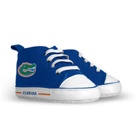 Wholesale Florida Gators Baby Shoes