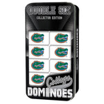 Wholesale Florida Gators Dominoes