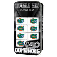 Wholesale Florida Gators Dominoes