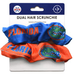 Wholesale Florida Gators Dual Hair Twist -