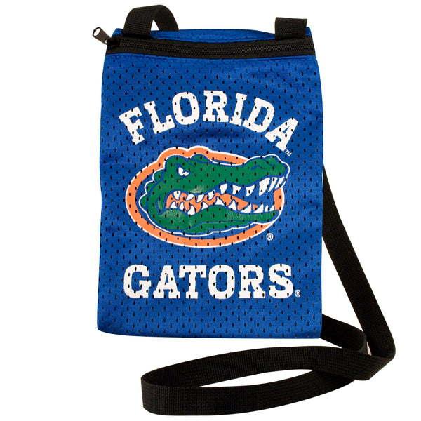 Wholesale Florida Gators Game Day Pouch