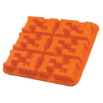 Wholesale Florida Gators Ice Cube Tray