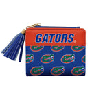 Wholesale Florida Gators Mini Organizer