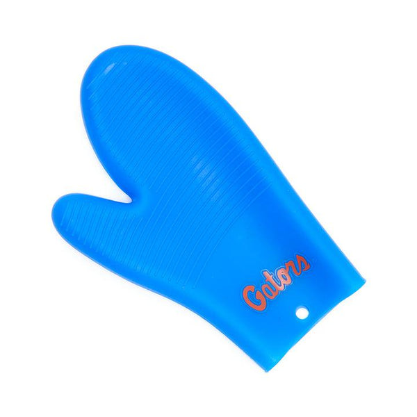 Wholesale Florida Gators NCAA Oven Mitt