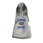 Wholesale Florida Gators Pet Hooded Crewneck Type TC
