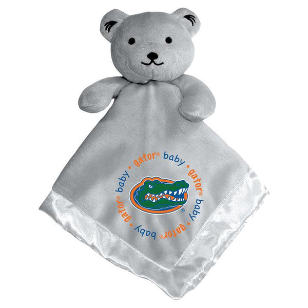 Wholesale Florida Gators - Security Bear Gray