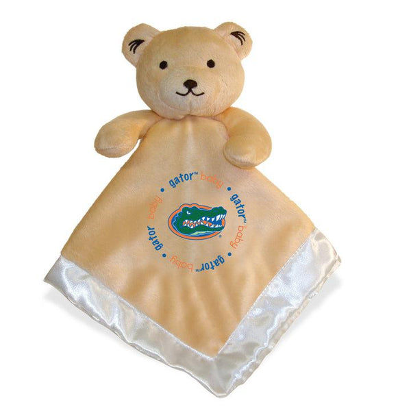 Wholesale Florida Gators - Security Bear Tan