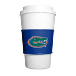 Wholesale Florida Gators Silicone Grip